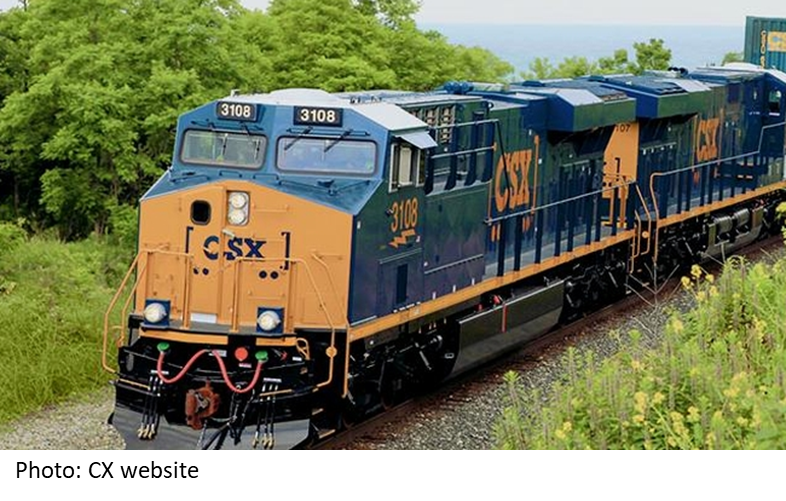 CSX1