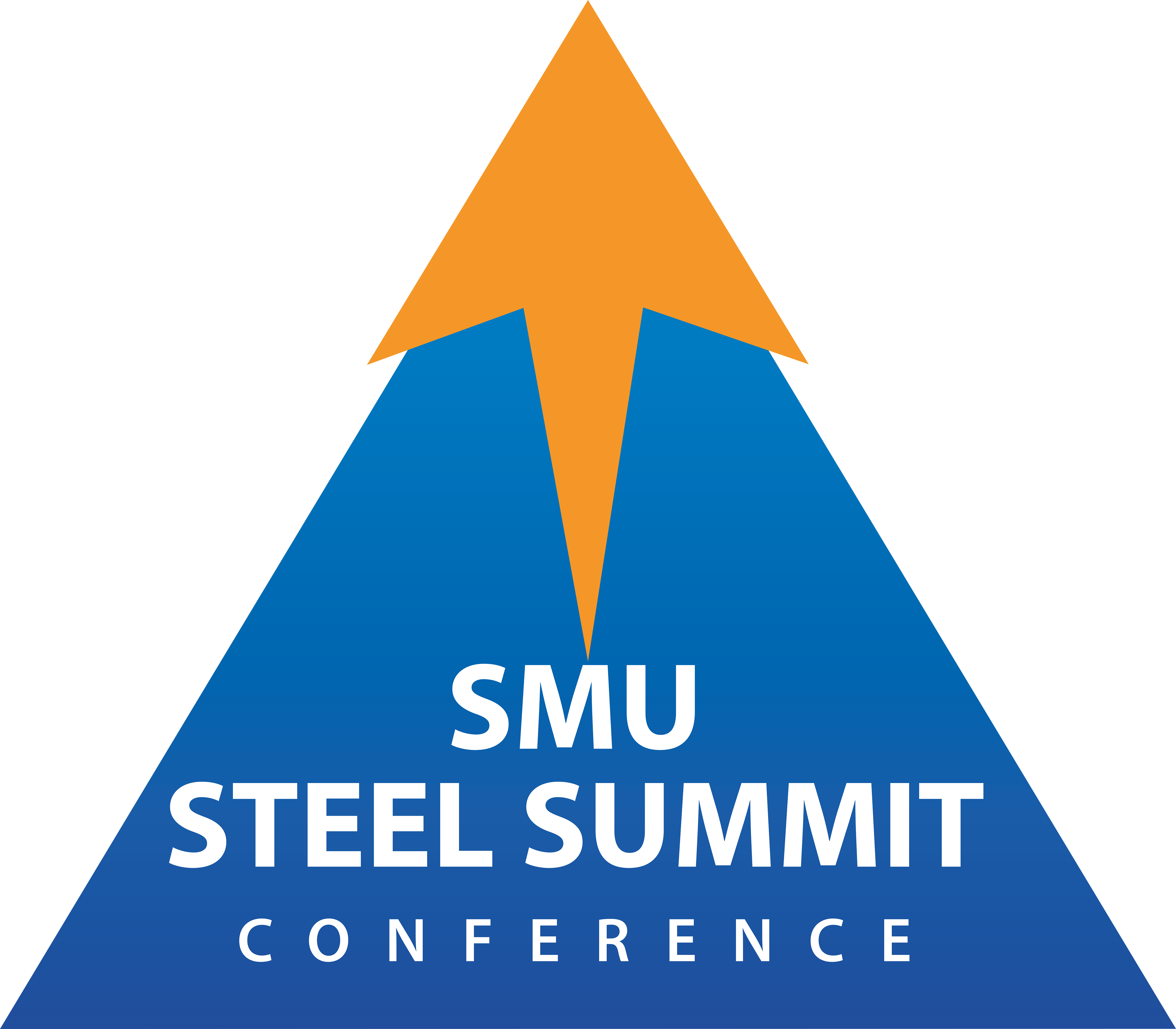 SMU Steel Summit