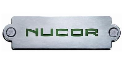 nucor